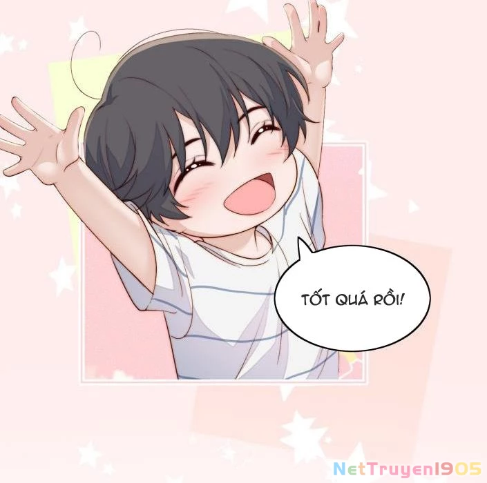 Tôi Bảo Bạn Cùng Bàn Đánh Cậu Chapter 51 - 29