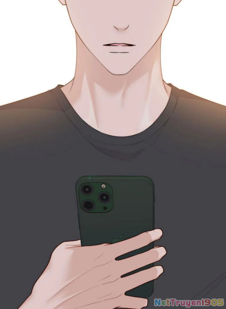 Tôi Bảo Bạn Cùng Bàn Đánh Cậu Chapter 52 - 13