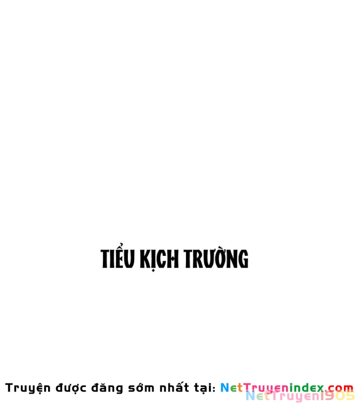 Tôi Bảo Bạn Cùng Bàn Đánh Cậu Chapter 54 - 29