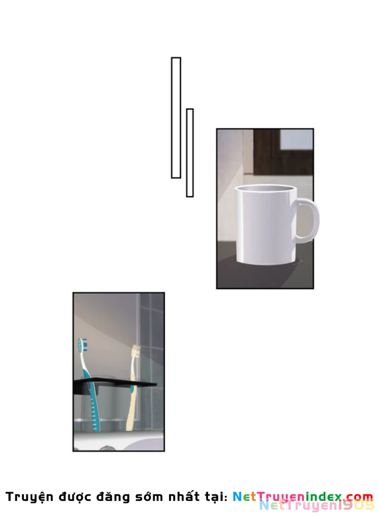 Tôi Bảo Bạn Cùng Bàn Đánh Cậu Chapter 56 - 17