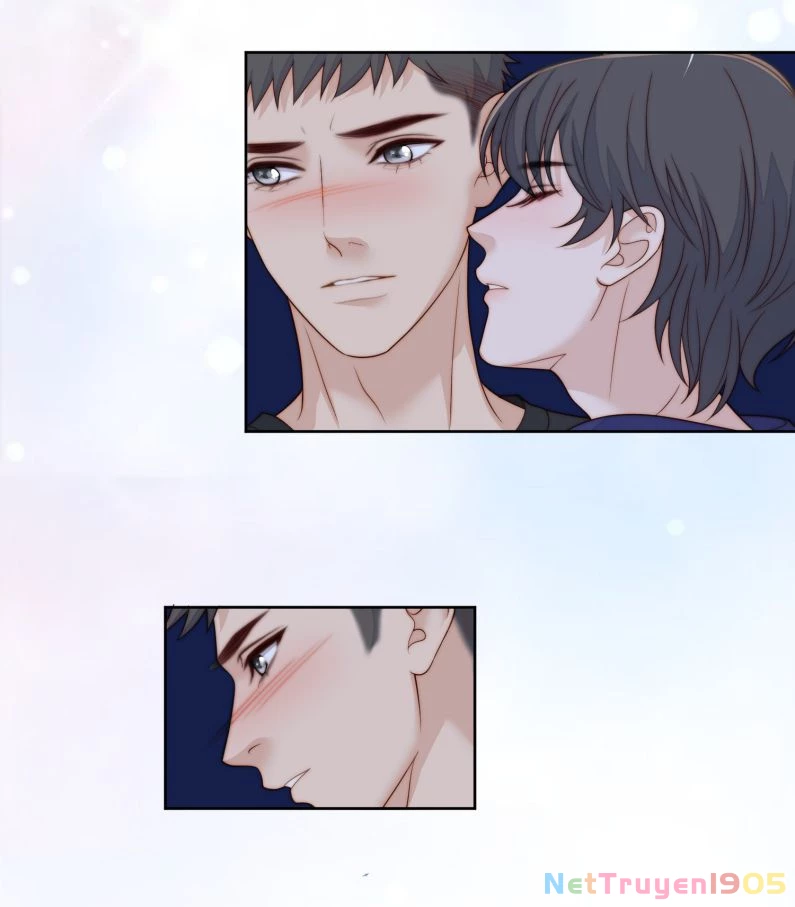 Tôi Bảo Bạn Cùng Bàn Đánh Cậu Chapter 58 - 7