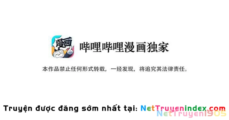 Tôi Bảo Bạn Cùng Bàn Đánh Cậu Chapter 60 - 3