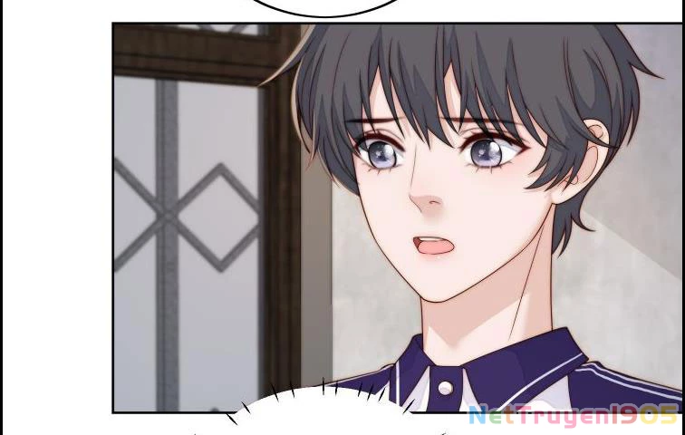 Tôi Bảo Bạn Cùng Bàn Đánh Cậu Chapter 60 - 5