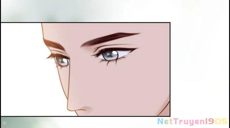 Tôi Bảo Bạn Cùng Bàn Đánh Cậu Chapter 60 - 15