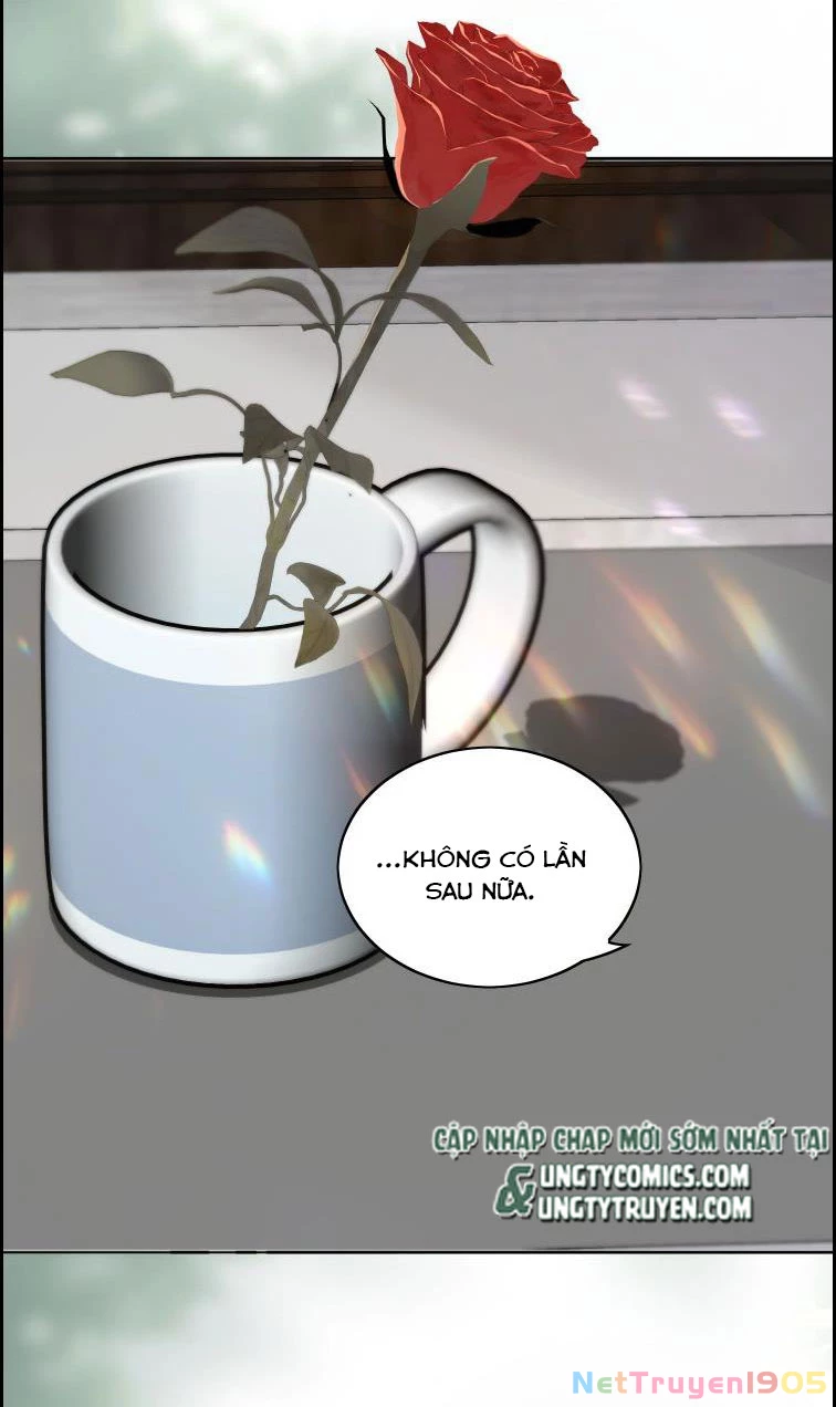 Tôi Bảo Bạn Cùng Bàn Đánh Cậu Chapter 60 - 16