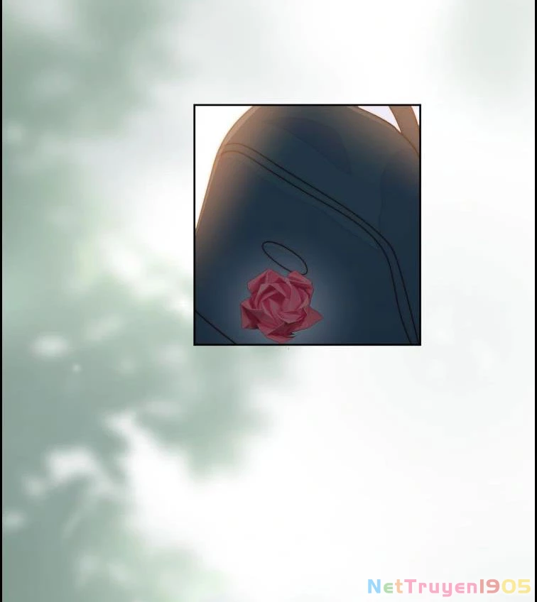 Tôi Bảo Bạn Cùng Bàn Đánh Cậu Chapter 60 - 23