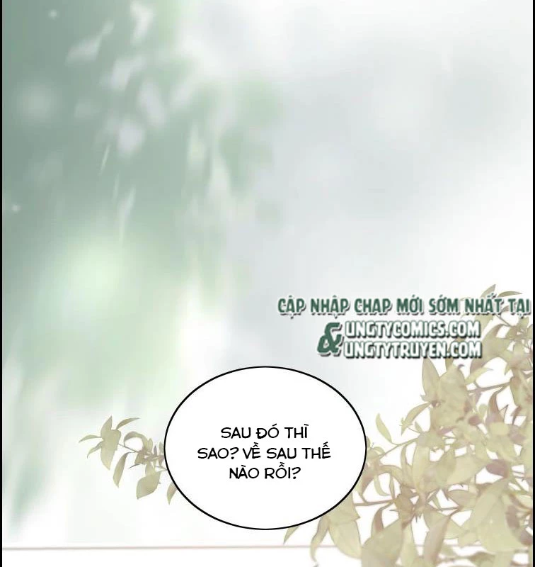 Tôi Bảo Bạn Cùng Bàn Đánh Cậu Chapter 60 - 24