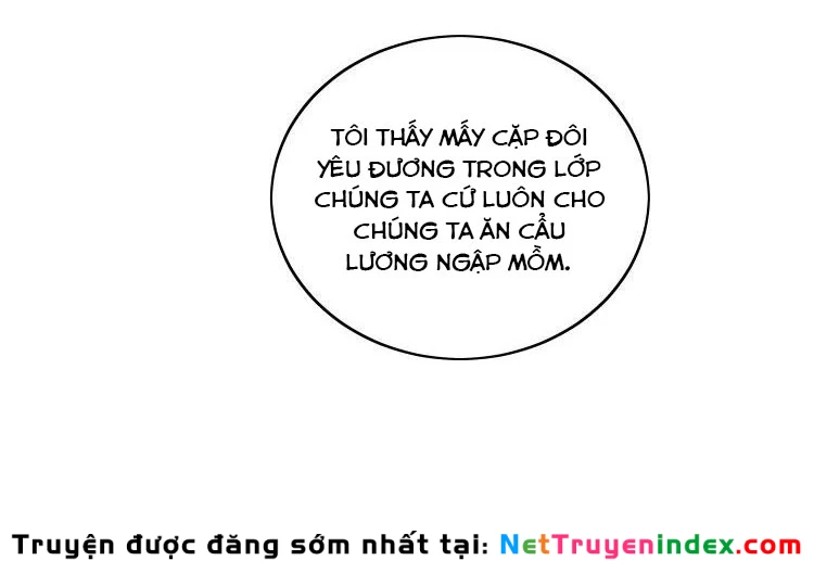 Tôi Bảo Bạn Cùng Bàn Đánh Cậu Chapter 60 - 32