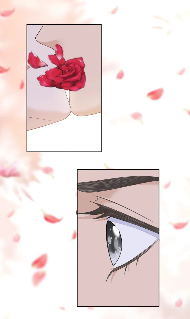 Tôi Bảo Bạn Cùng Bàn Đánh Cậu Chapter 62 - 25