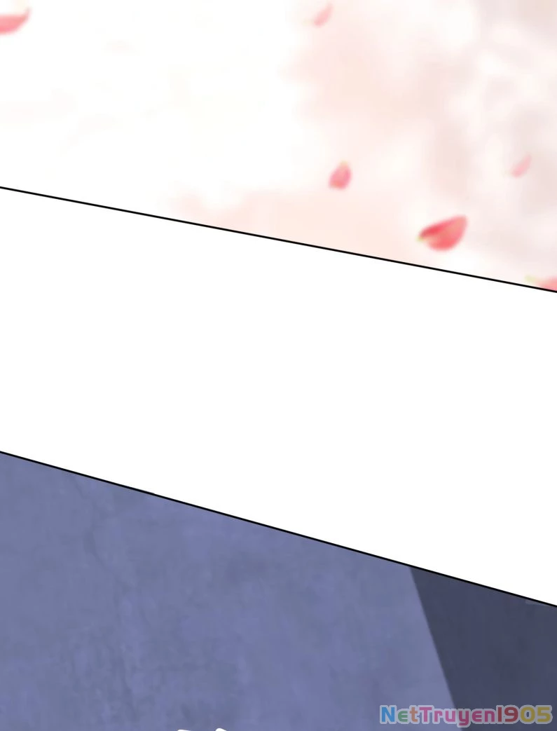 Tôi Bảo Bạn Cùng Bàn Đánh Cậu Chapter 62 - 26