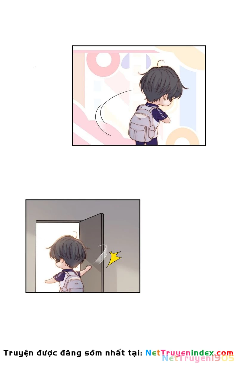 Tôi Bảo Bạn Cùng Bàn Đánh Cậu Chapter 62 - 38