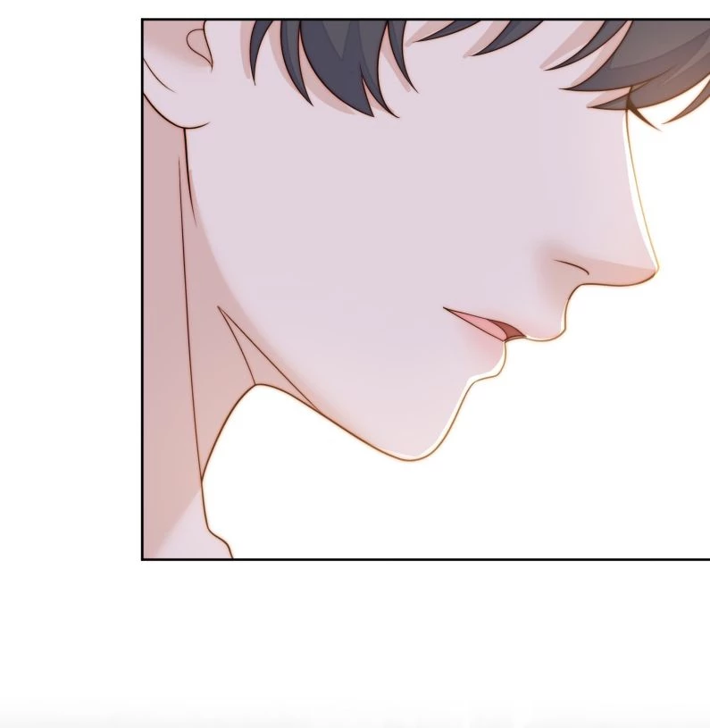 Tôi Bảo Bạn Cùng Bàn Đánh Cậu Chapter 62 - 41