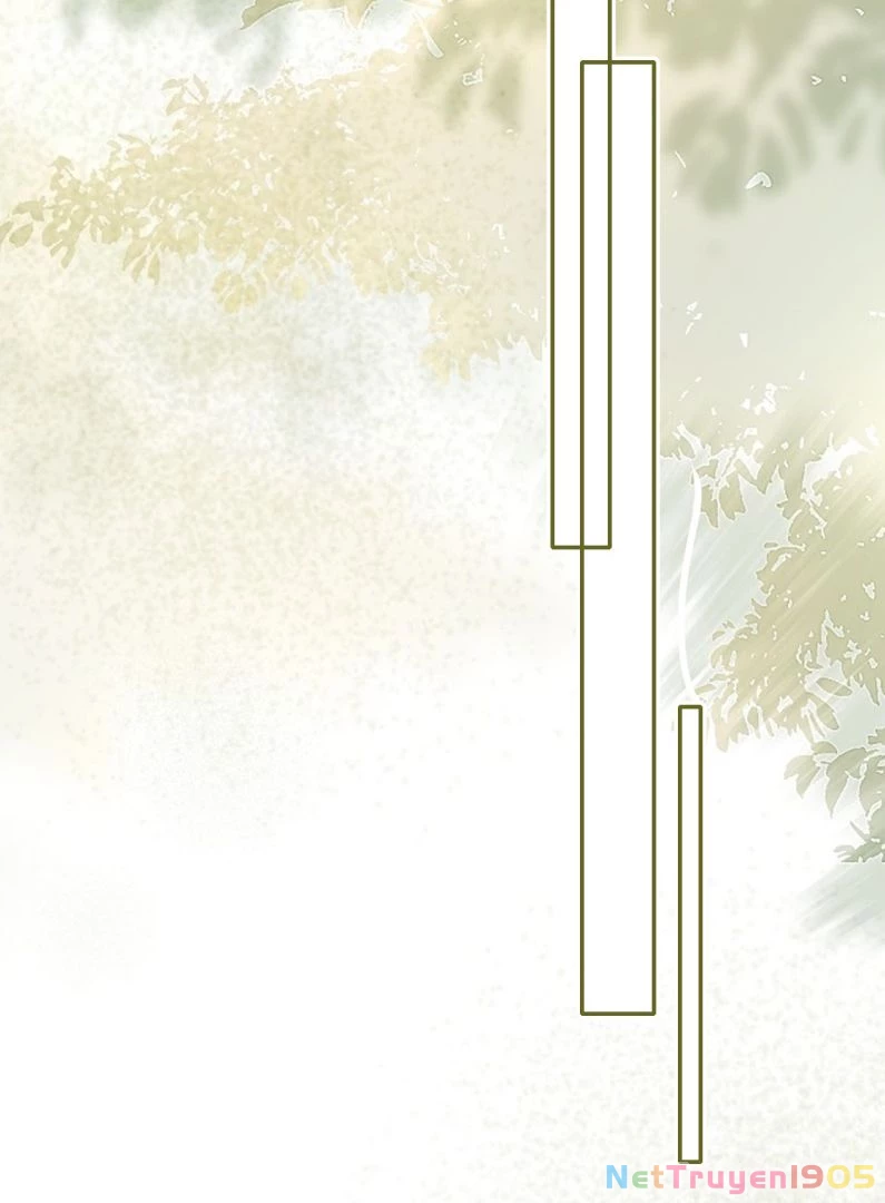 Tôi Bảo Bạn Cùng Bàn Đánh Cậu Chapter 63 - 4