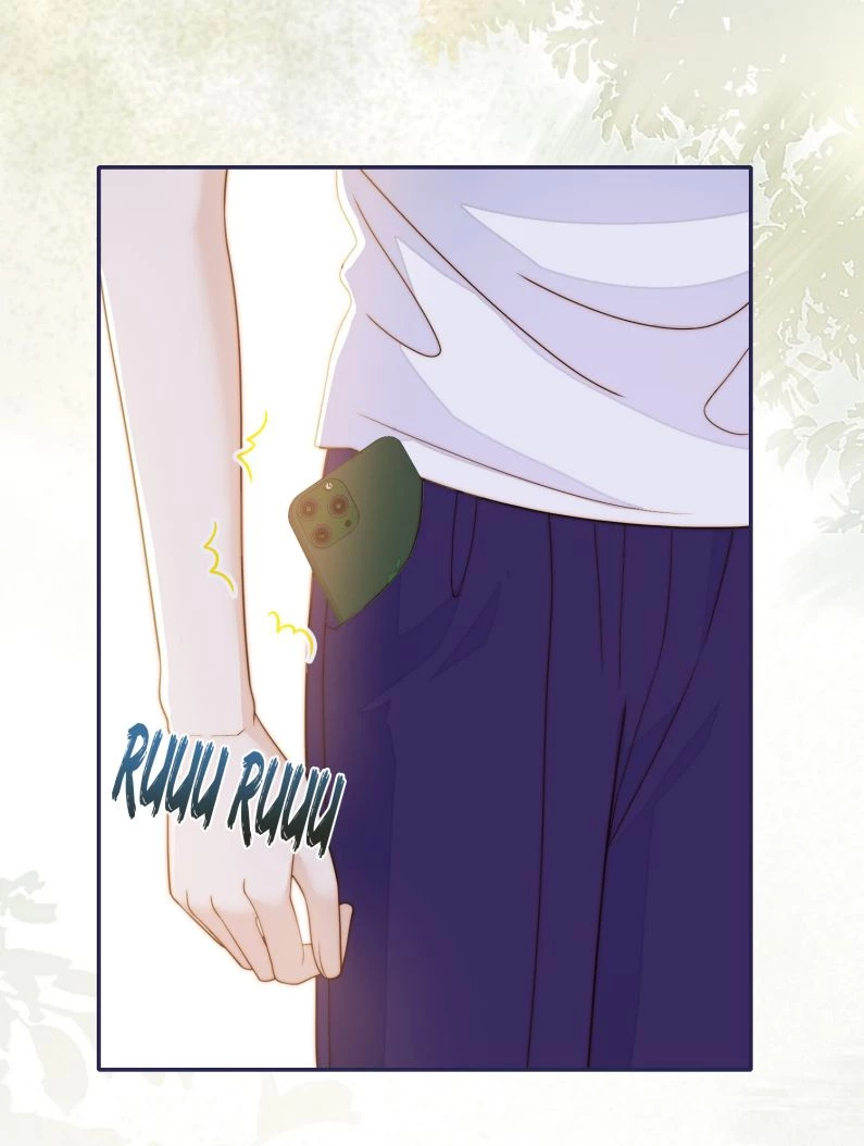 Tôi Bảo Bạn Cùng Bàn Đánh Cậu Chapter 63 - 7