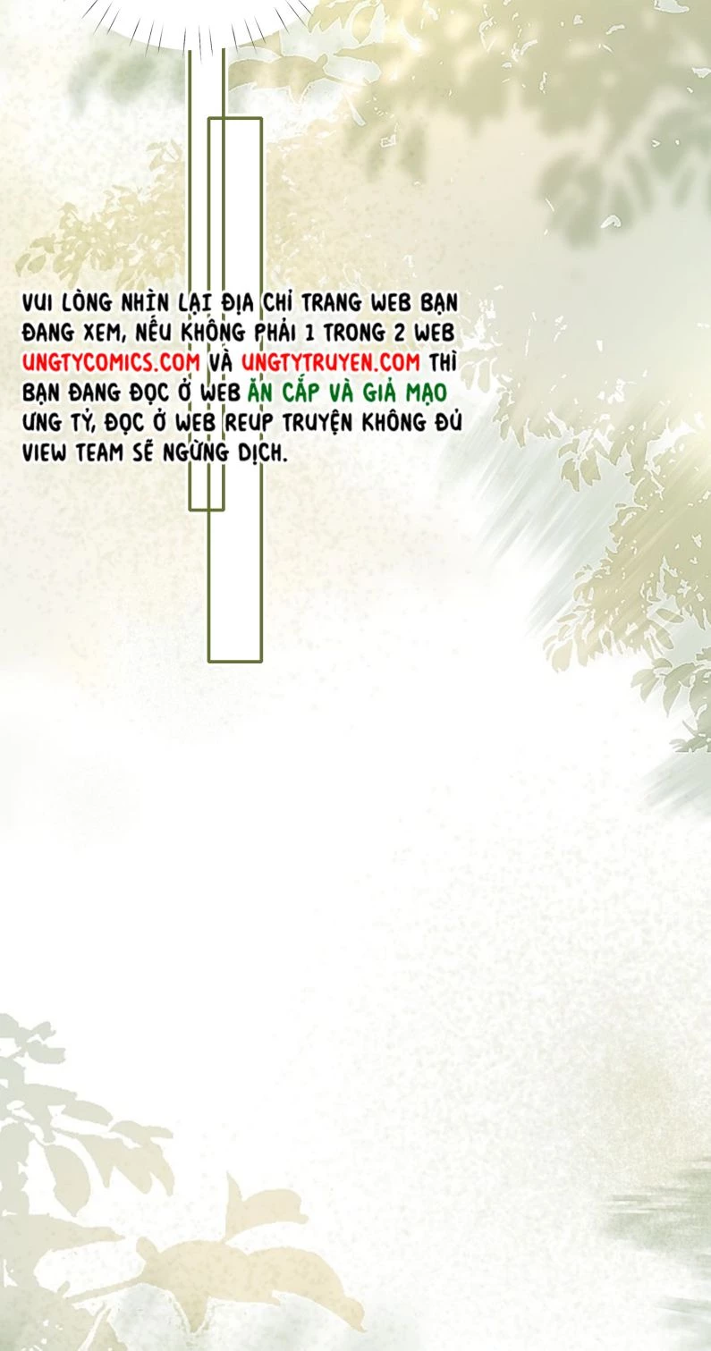 Tôi Bảo Bạn Cùng Bàn Đánh Cậu Chapter 63 - 14