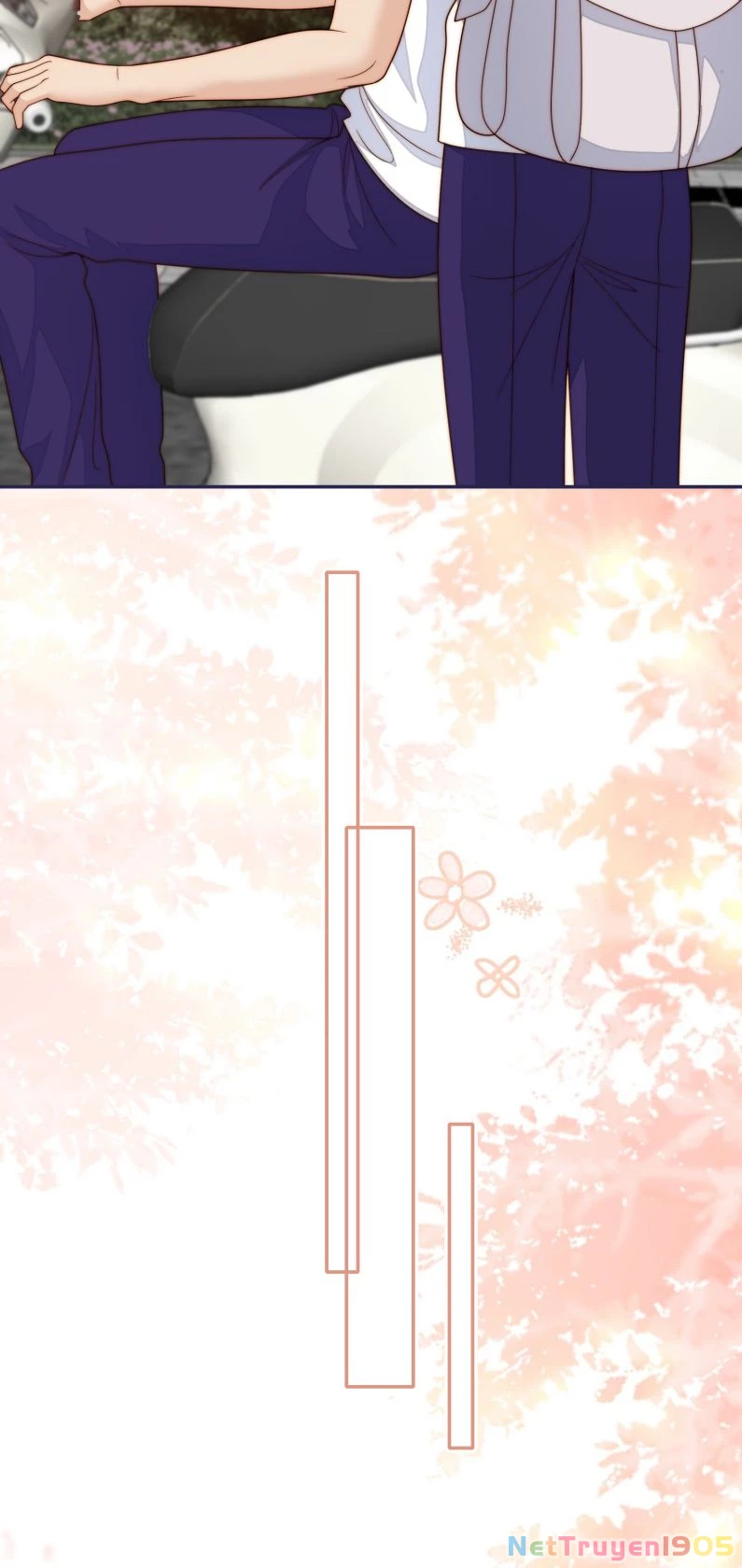 Tôi Bảo Bạn Cùng Bàn Đánh Cậu Chapter 63 - 25