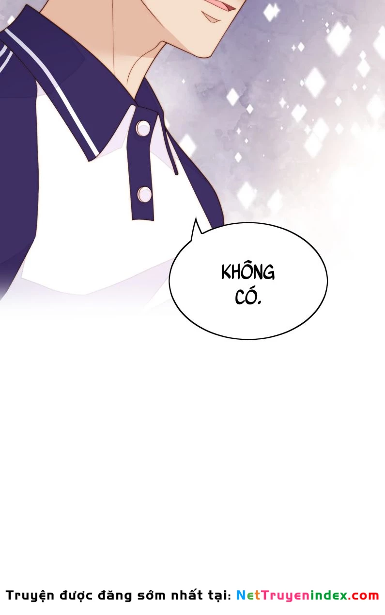 Tôi Bảo Bạn Cùng Bàn Đánh Cậu Chapter 64 - 11