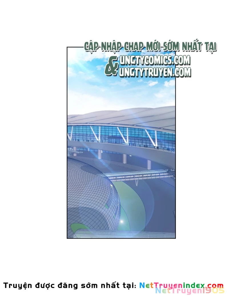 Tôi Bảo Bạn Cùng Bàn Đánh Cậu Chapter 64 - 12