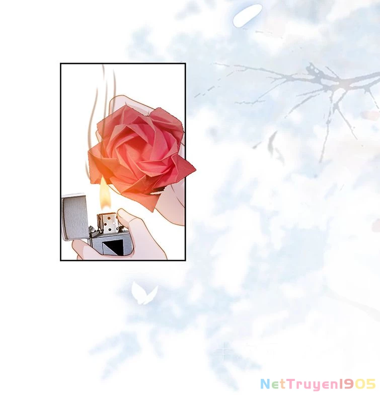 Tôi Bảo Bạn Cùng Bàn Đánh Cậu Chapter 66 - 6