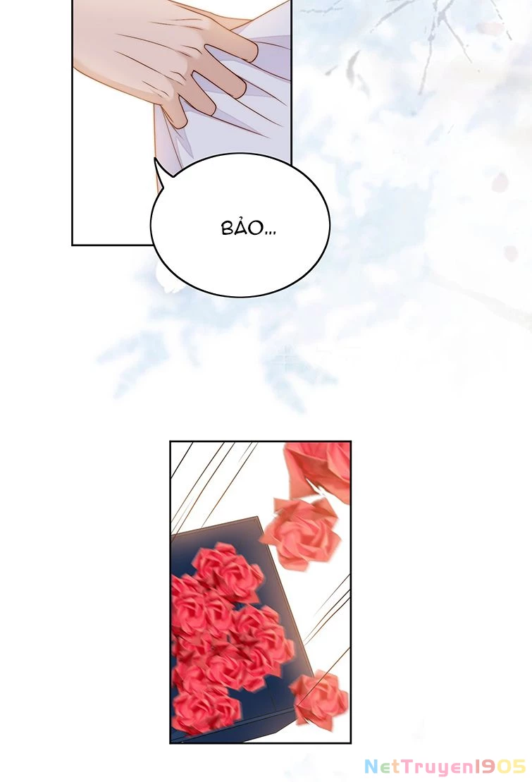 Tôi Bảo Bạn Cùng Bàn Đánh Cậu Chapter 66 - 15