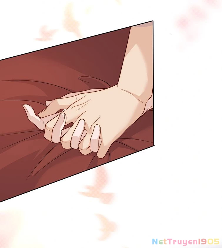 Tôi Bảo Bạn Cùng Bàn Đánh Cậu Chapter 66 - 24