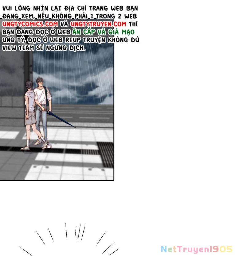 Tôi Bảo Bạn Cùng Bàn Đánh Cậu Chapter 67 - 6