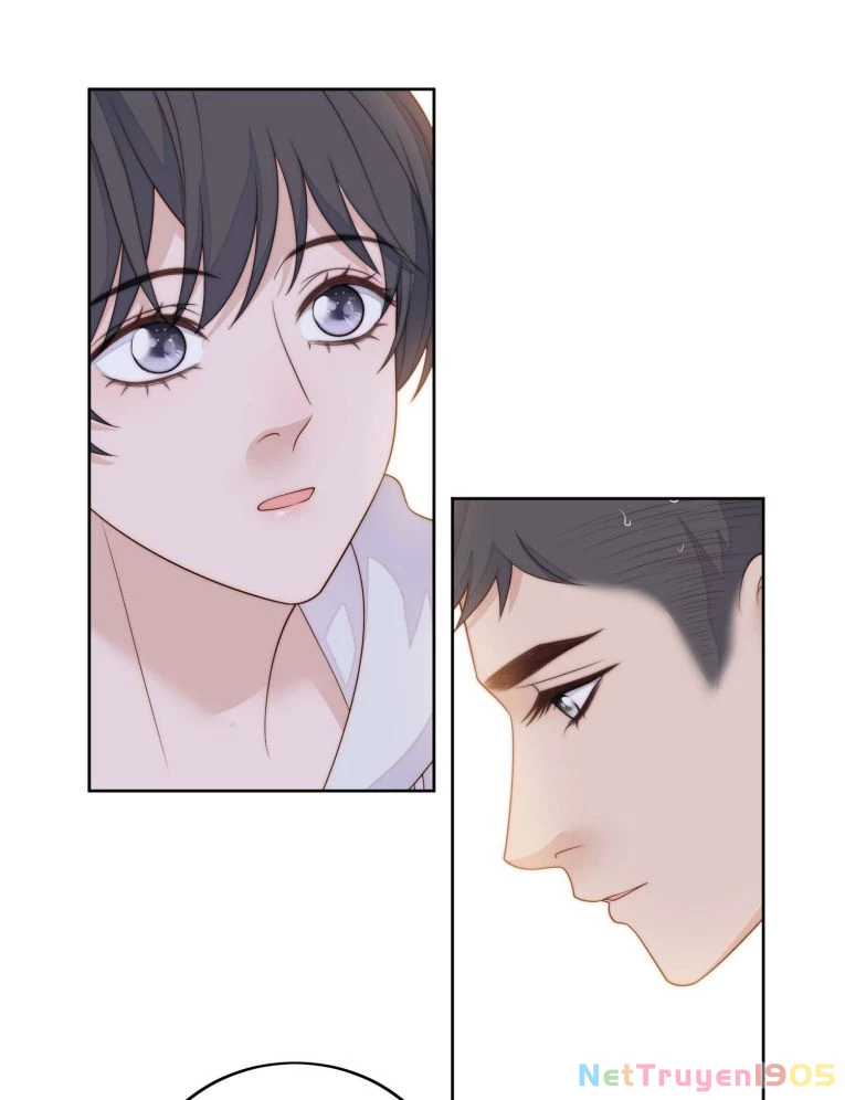 Tôi Bảo Bạn Cùng Bàn Đánh Cậu Chapter 67 - 24