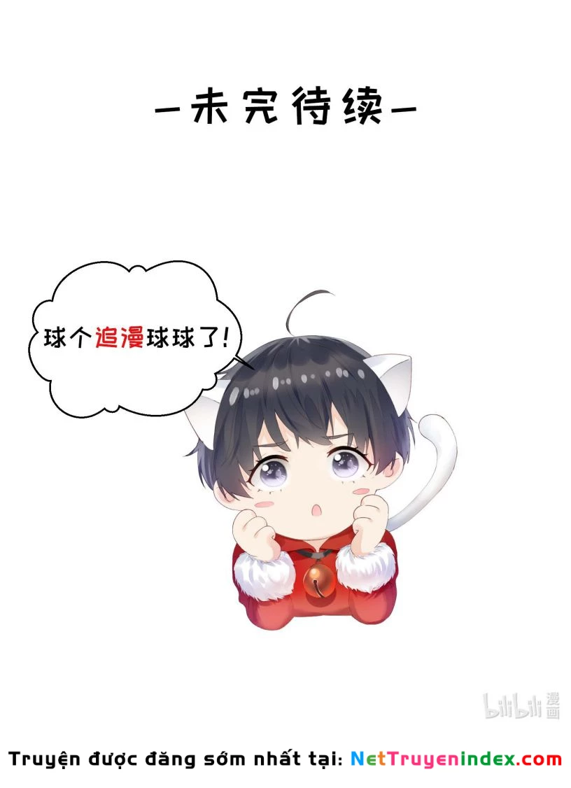 Tôi Bảo Bạn Cùng Bàn Đánh Cậu Chapter 67 - 28