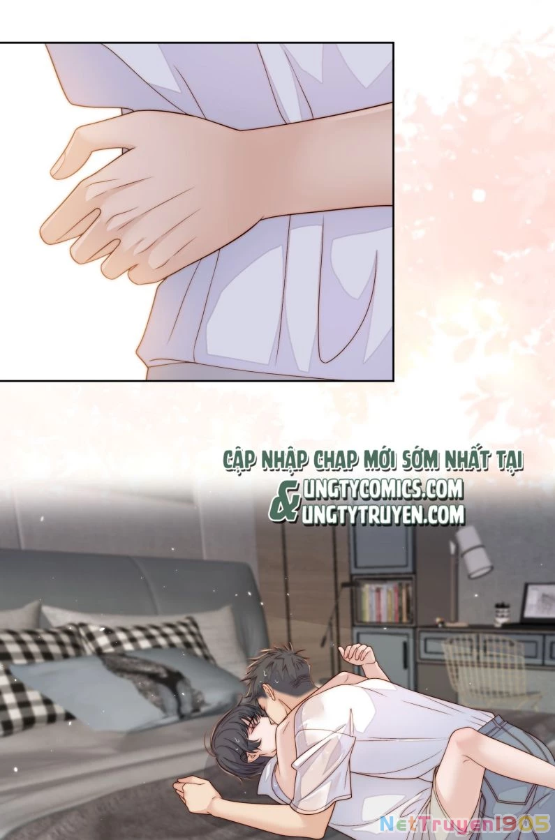 Tôi Bảo Bạn Cùng Bàn Đánh Cậu Chapter 68 - 6