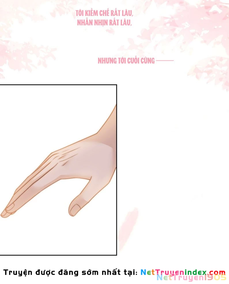 Tôi Bảo Bạn Cùng Bàn Đánh Cậu Chapter 68 - 18