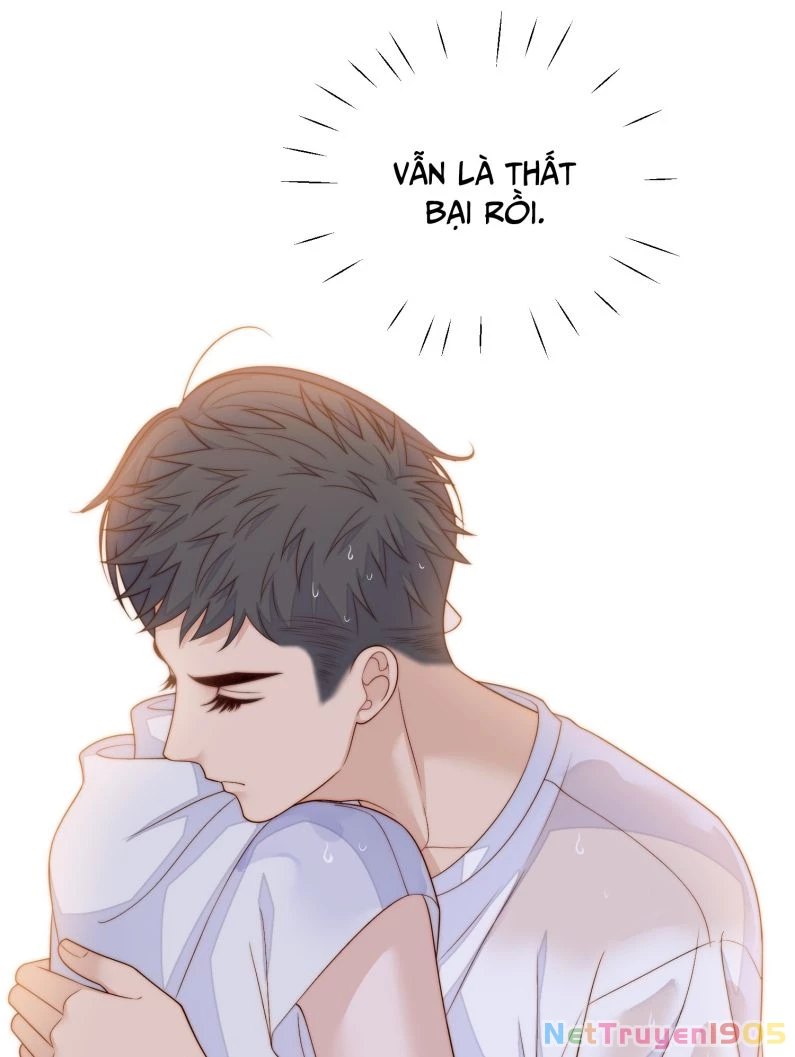 Tôi Bảo Bạn Cùng Bàn Đánh Cậu Chapter 68 - 19