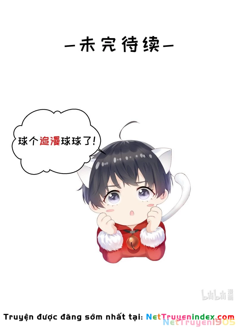 Tôi Bảo Bạn Cùng Bàn Đánh Cậu Chapter 69 - 13