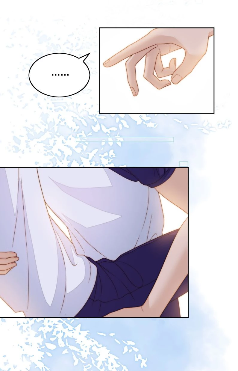 Tôi Bảo Bạn Cùng Bàn Đánh Cậu Chapter 70 - 10