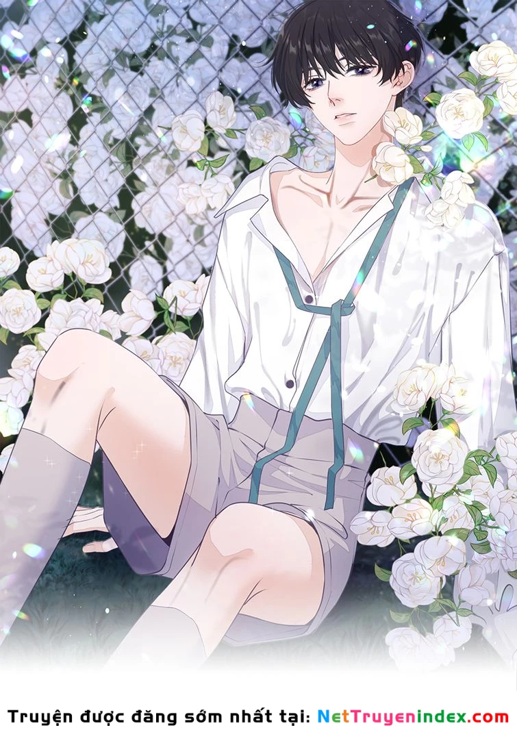Tôi Bảo Bạn Cùng Bàn Đánh Cậu Chapter 73 - 1