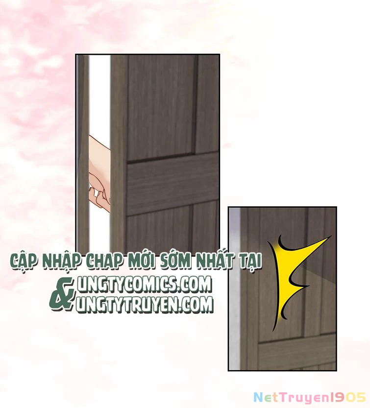 Tôi Bảo Bạn Cùng Bàn Đánh Cậu Chapter 73 - 18