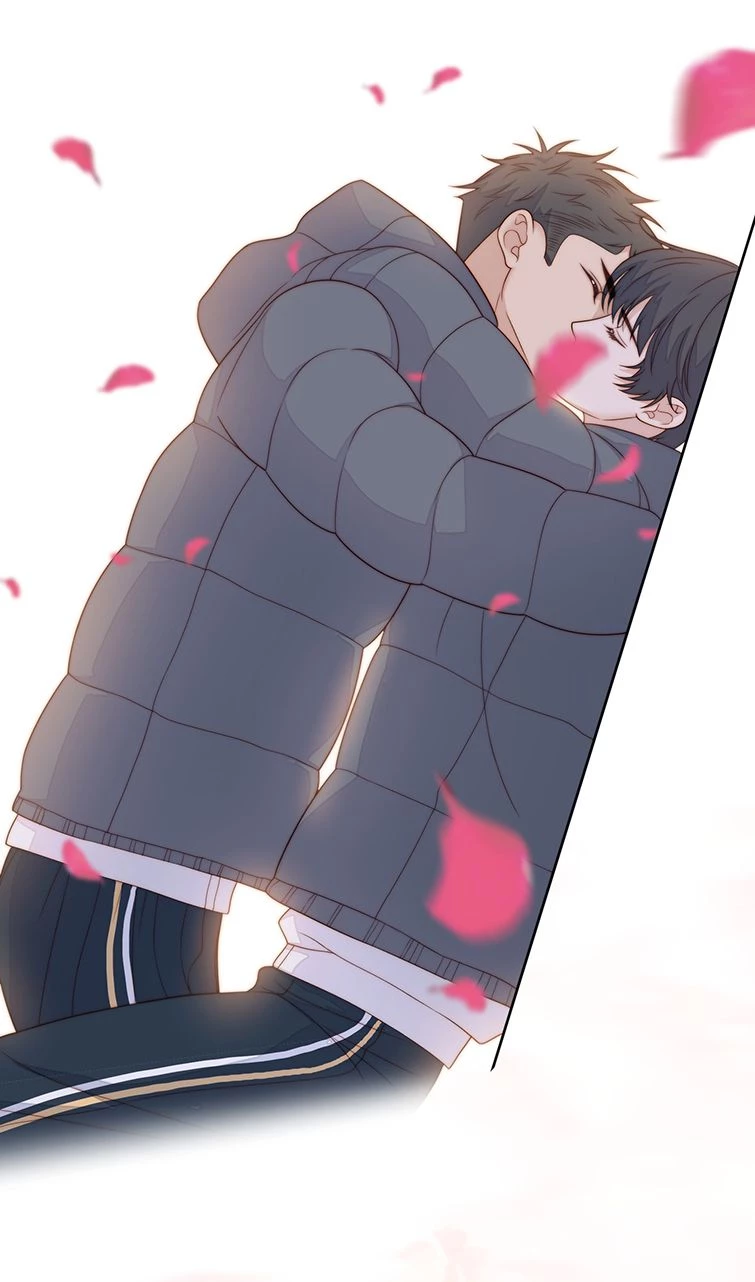 Tôi Bảo Bạn Cùng Bàn Đánh Cậu Chapter 73 - 19