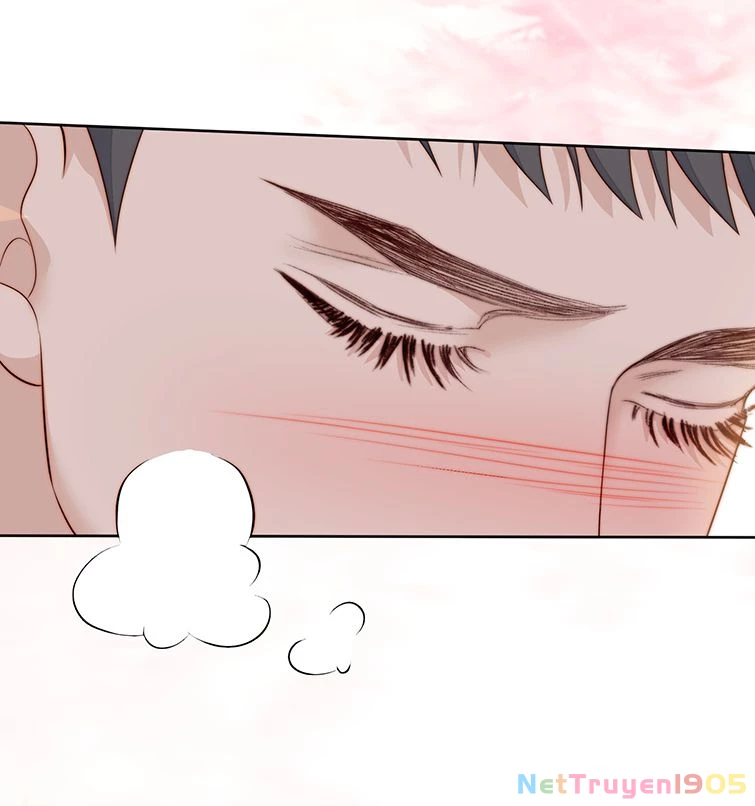 Tôi Bảo Bạn Cùng Bàn Đánh Cậu Chapter 73 - 25