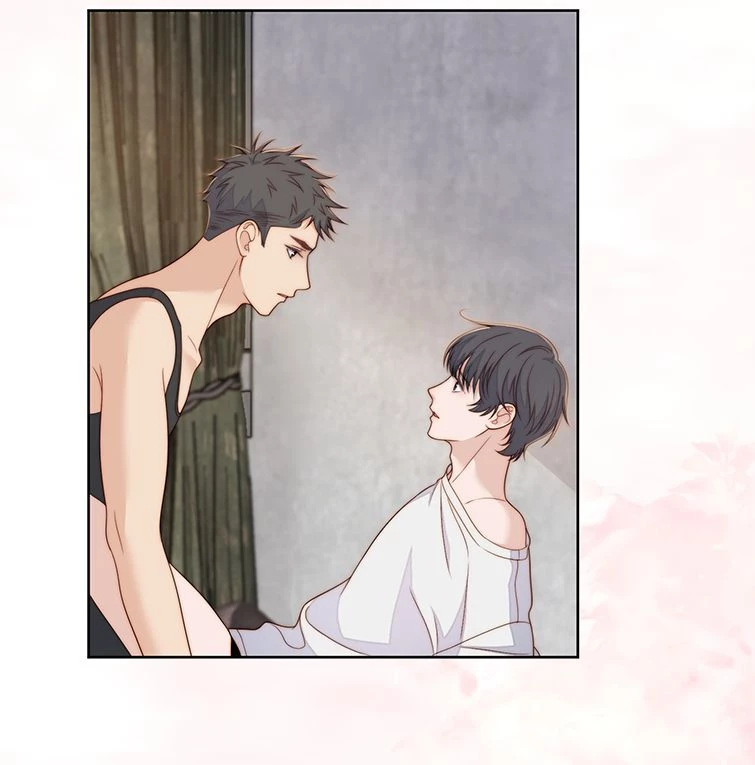 Tôi Bảo Bạn Cùng Bàn Đánh Cậu Chapter 73 - 27