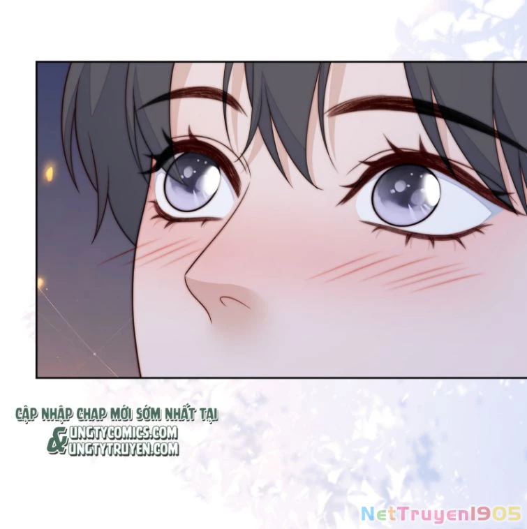 Tôi Bảo Bạn Cùng Bàn Đánh Cậu Chapter 76 - 15