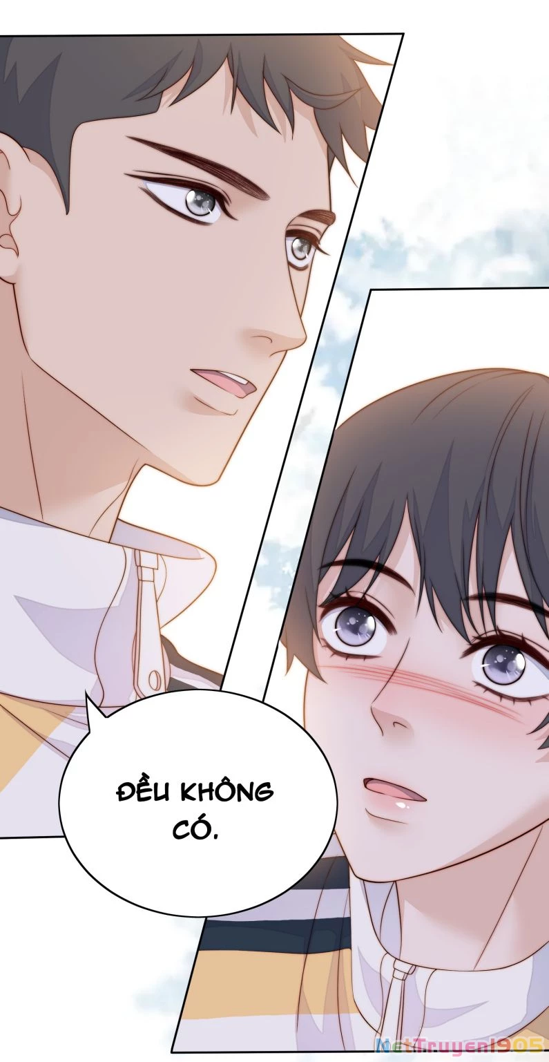 Tôi Bảo Bạn Cùng Bàn Đánh Cậu Chapter 78 - 13