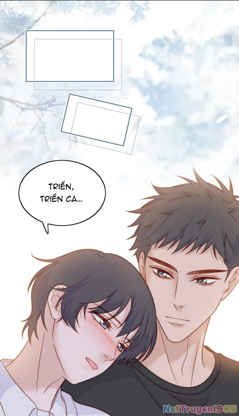 Tôi Bảo Bạn Cùng Bàn Đánh Cậu Chapter 78 - 24