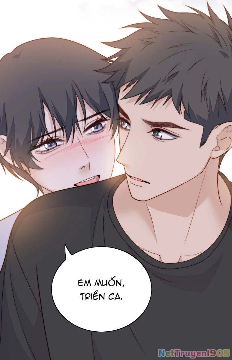 Tôi Bảo Bạn Cùng Bàn Đánh Cậu Chapter 78 - 28