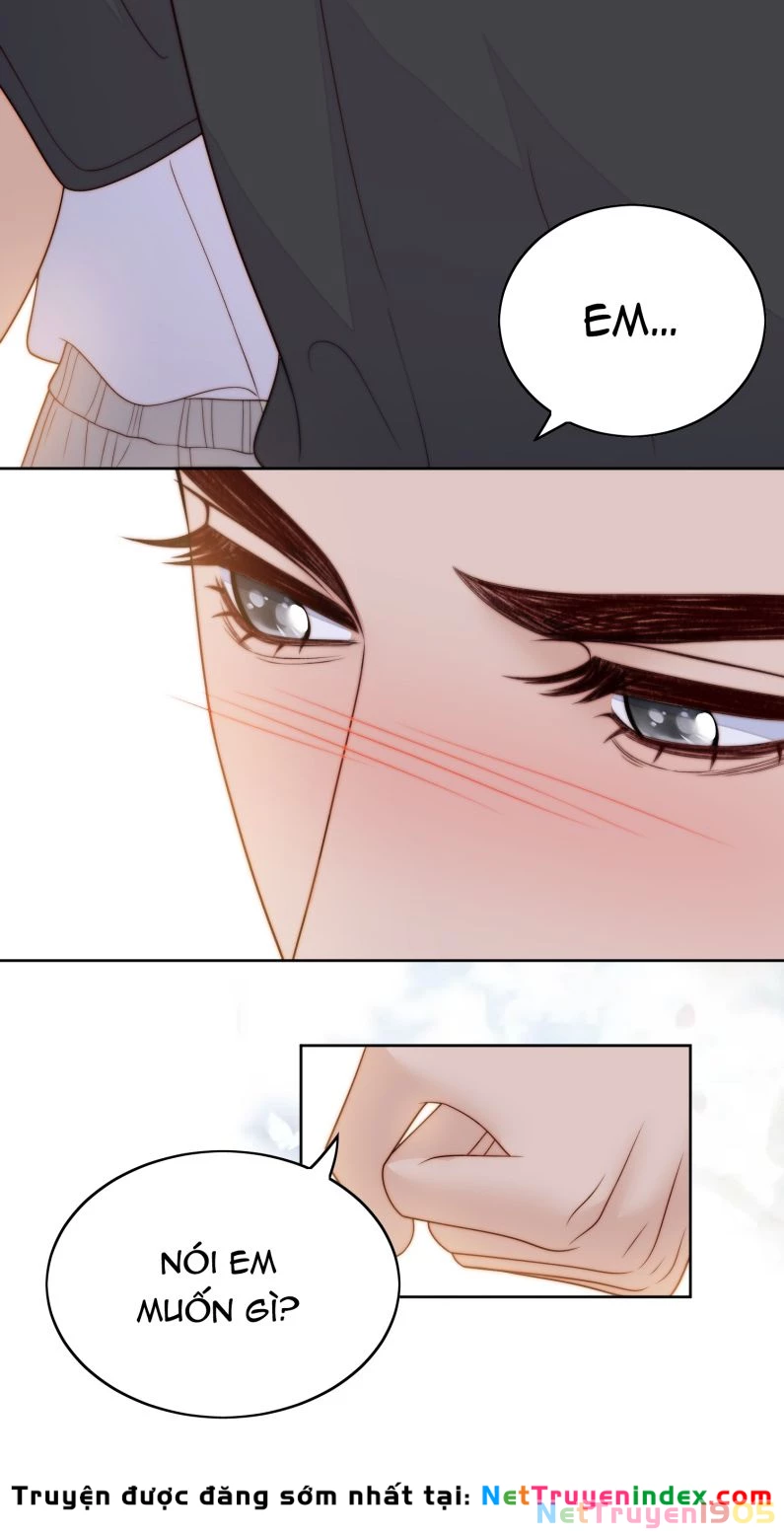 Tôi Bảo Bạn Cùng Bàn Đánh Cậu Chapter 78 - 29