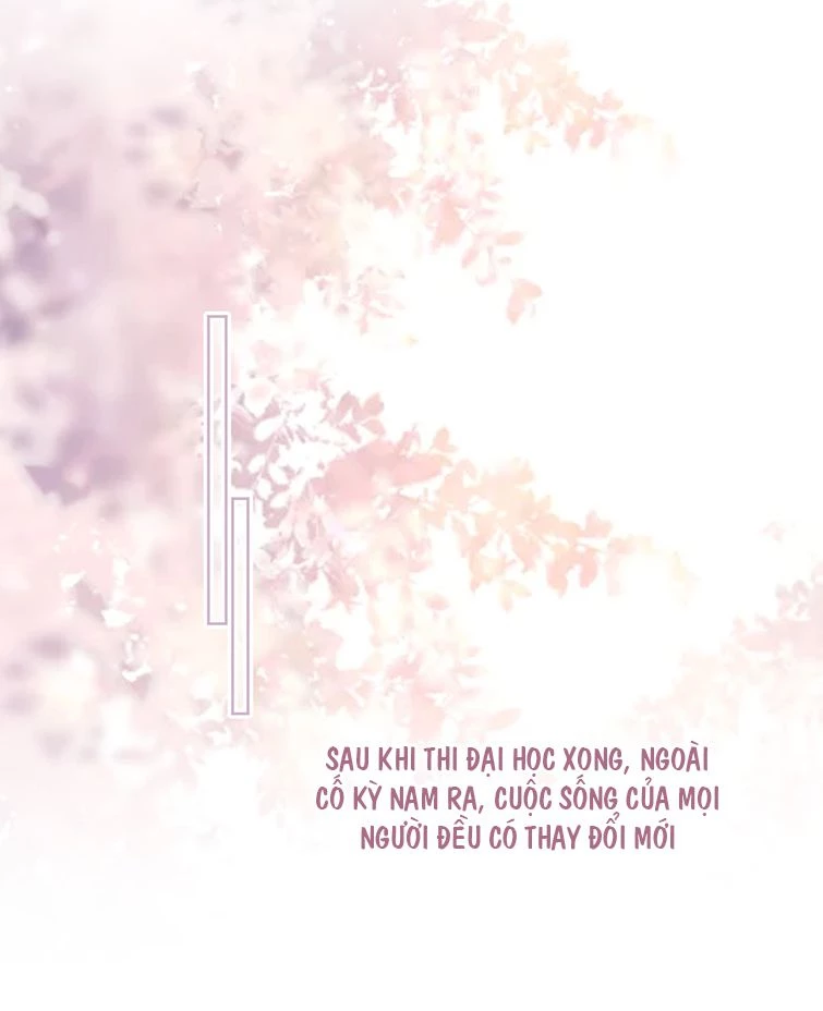 Tôi Bảo Bạn Cùng Bàn Đánh Cậu Chapter 79 - 9