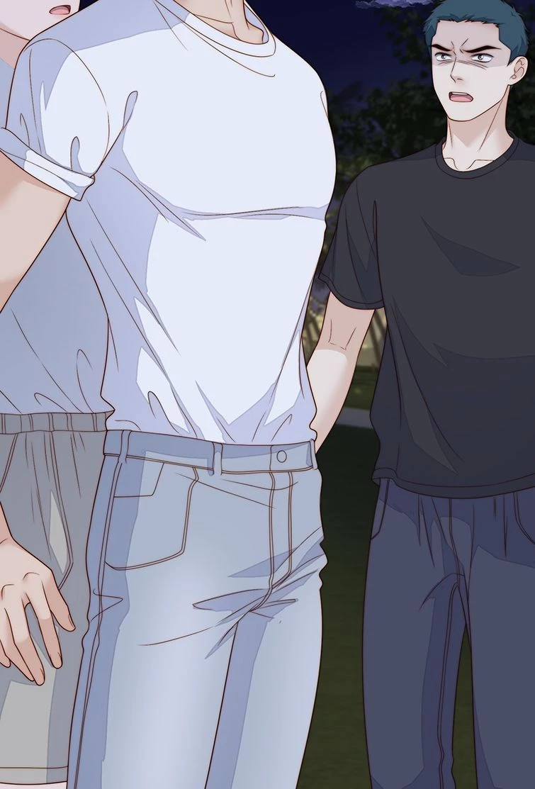 Tôi Bảo Bạn Cùng Bàn Đánh Cậu Chapter 79 - 29