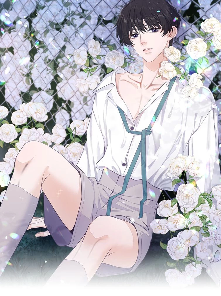 Tôi Bảo Bạn Cùng Bàn Đánh Cậu Chapter 80 - 1