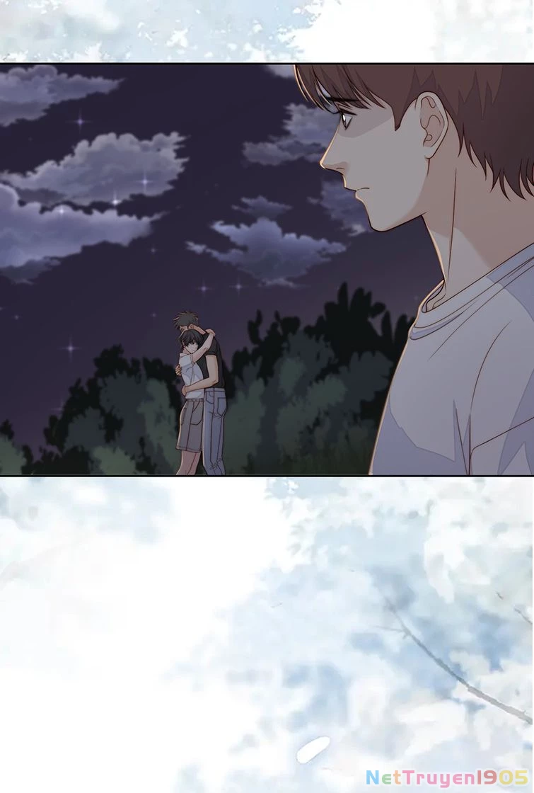 Tôi Bảo Bạn Cùng Bàn Đánh Cậu Chapter 80 - 13
