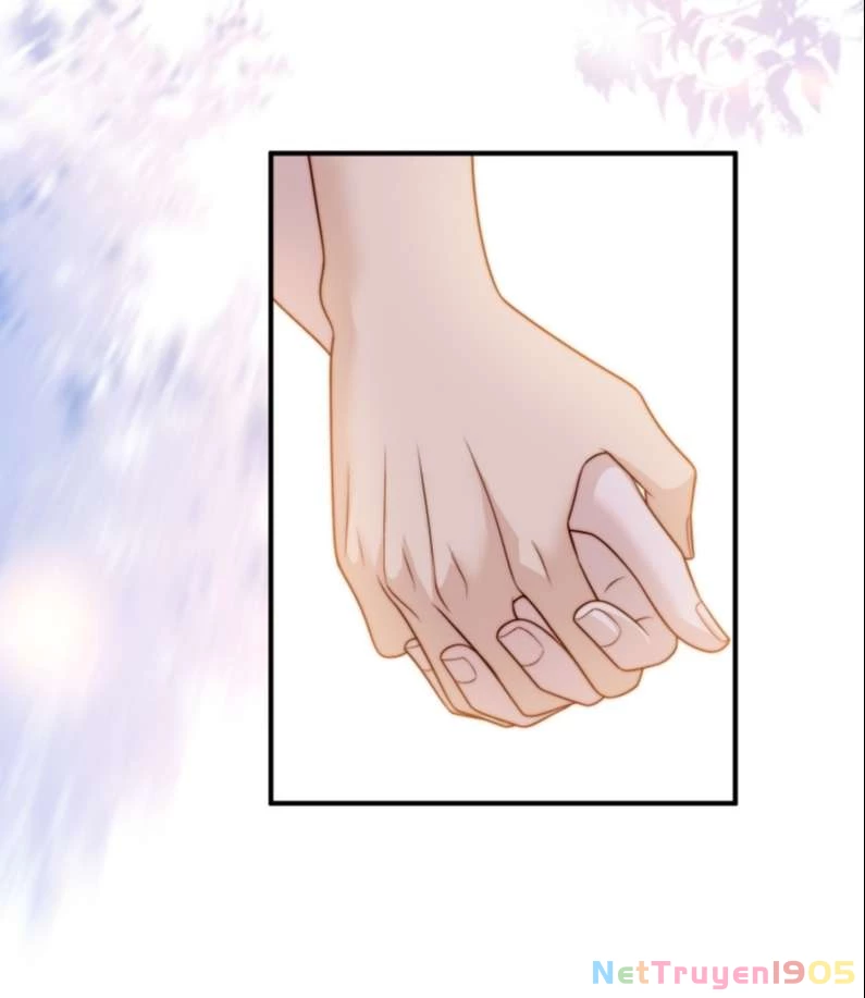 Tôi Bảo Bạn Cùng Bàn Đánh Cậu Chapter 82 - 8