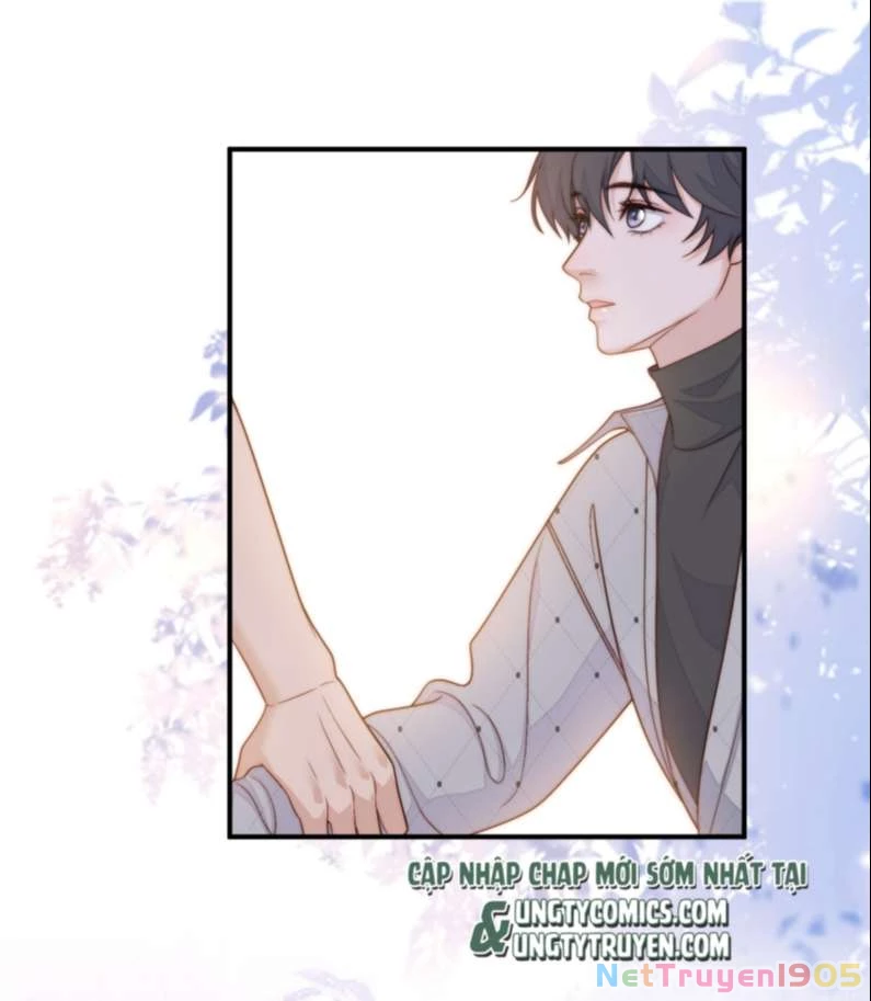 Tôi Bảo Bạn Cùng Bàn Đánh Cậu Chapter 82 - 23