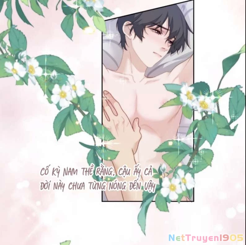 Tôi Bảo Bạn Cùng Bàn Đánh Cậu Chapter 83 - 11